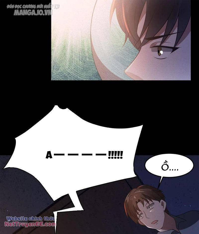 Quy Tắc Chuyện Lạ: Bắt Đầu Hóa Thân Đánh Lui Chiến Thần Chapter 89 - Trang 2