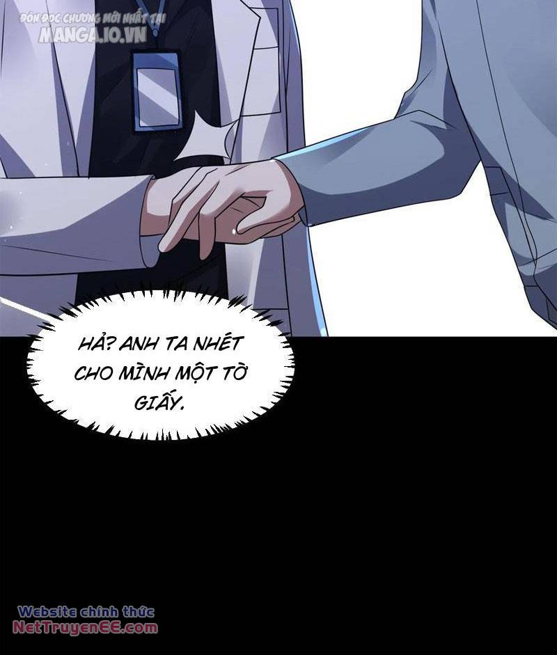 Quy Tắc Chuyện Lạ: Bắt Đầu Hóa Thân Đánh Lui Chiến Thần Chapter 89 - Trang 2