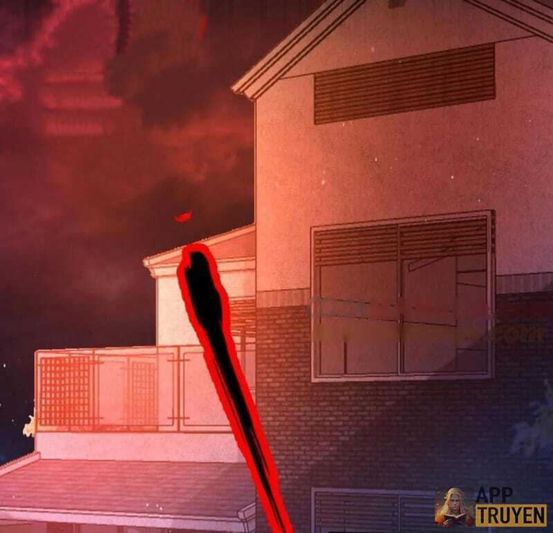 Quy Tắc Chuyện Lạ: Bắt Đầu Hóa Thân Đánh Lui Chiến Thần Chapter 9 - Trang 2