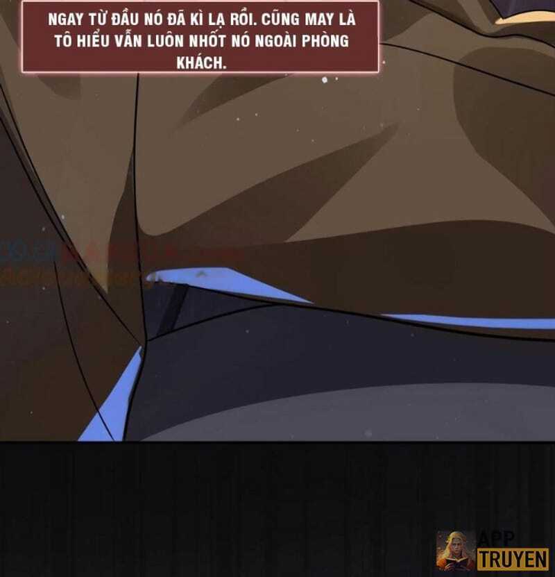 Quy Tắc Chuyện Lạ: Bắt Đầu Hóa Thân Đánh Lui Chiến Thần Chapter 9 - Trang 2