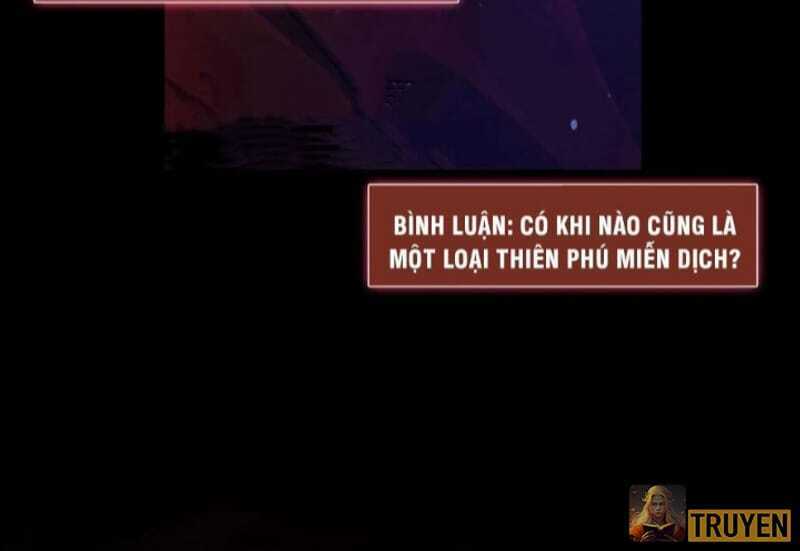 Quy Tắc Chuyện Lạ: Bắt Đầu Hóa Thân Đánh Lui Chiến Thần Chapter 9 - Trang 2