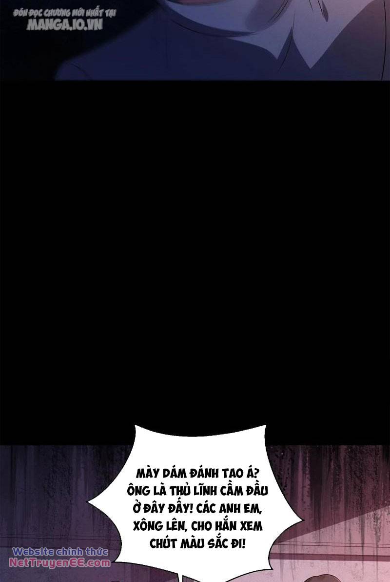 Quy Tắc Chuyện Lạ: Bắt Đầu Hóa Thân Đánh Lui Chiến Thần Chapter 91 - Trang 2