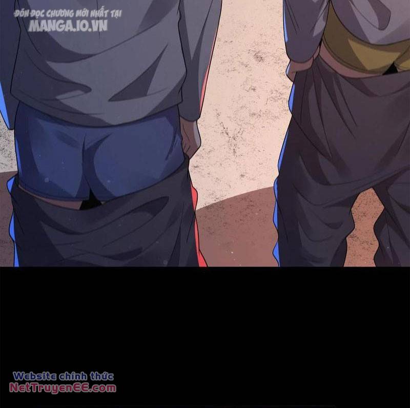 Quy Tắc Chuyện Lạ: Bắt Đầu Hóa Thân Đánh Lui Chiến Thần Chapter 91 - Trang 2