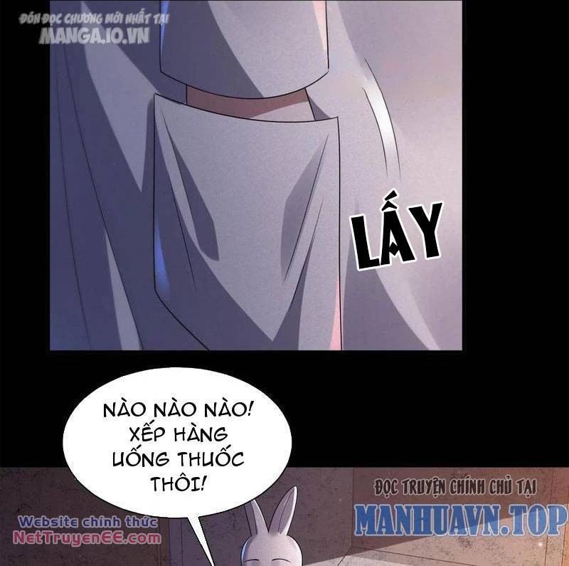 Quy Tắc Chuyện Lạ: Bắt Đầu Hóa Thân Đánh Lui Chiến Thần Chapter 91 - Trang 2