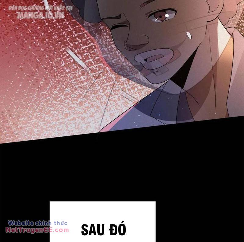 Quy Tắc Chuyện Lạ: Bắt Đầu Hóa Thân Đánh Lui Chiến Thần Chapter 91 - Trang 2