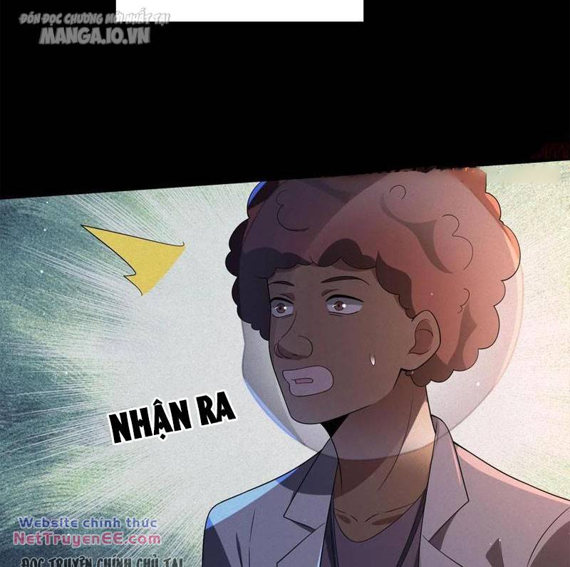 Quy Tắc Chuyện Lạ: Bắt Đầu Hóa Thân Đánh Lui Chiến Thần Chapter 91 - Trang 2