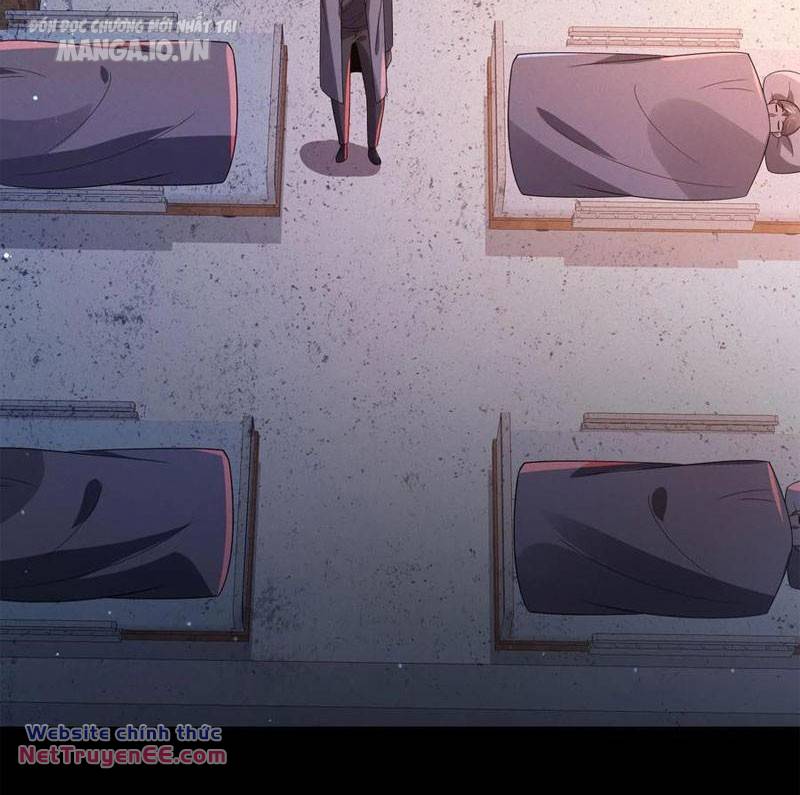 Quy Tắc Chuyện Lạ: Bắt Đầu Hóa Thân Đánh Lui Chiến Thần Chapter 91 - Trang 2