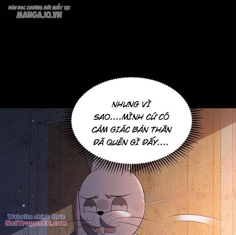 Quy Tắc Chuyện Lạ: Bắt Đầu Hóa Thân Đánh Lui Chiến Thần Chapter 91 - Trang 2