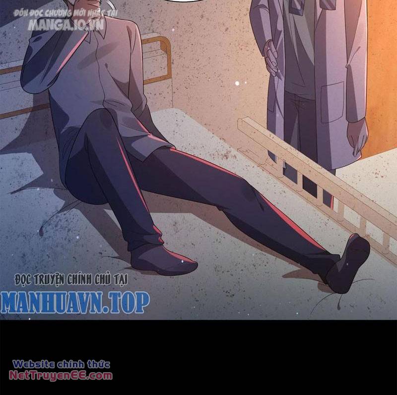 Quy Tắc Chuyện Lạ: Bắt Đầu Hóa Thân Đánh Lui Chiến Thần Chapter 91 - Trang 2