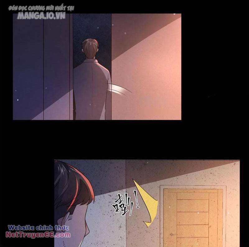 Quy Tắc Chuyện Lạ: Bắt Đầu Hóa Thân Đánh Lui Chiến Thần Chapter 91 - Trang 2