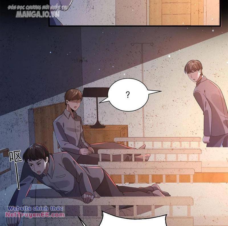 Quy Tắc Chuyện Lạ: Bắt Đầu Hóa Thân Đánh Lui Chiến Thần Chapter 91 - Trang 2