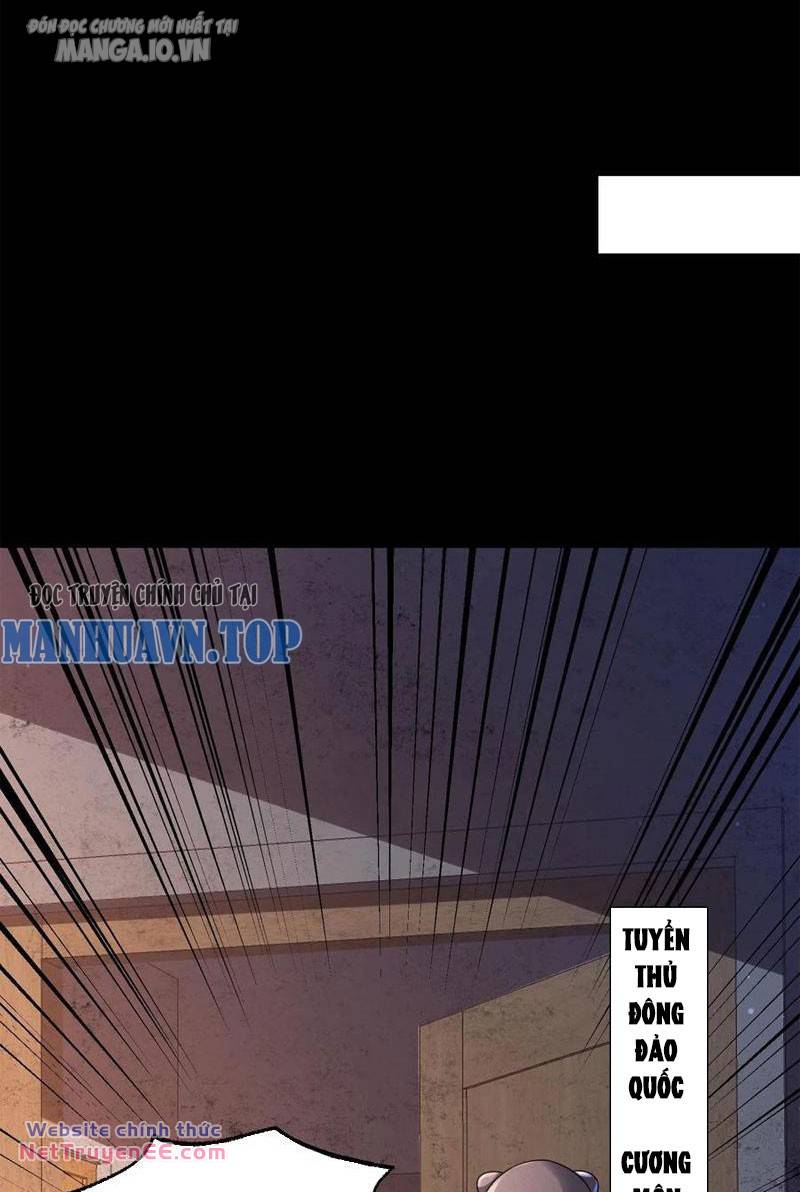 Quy Tắc Chuyện Lạ: Bắt Đầu Hóa Thân Đánh Lui Chiến Thần Chapter 91 - Trang 2