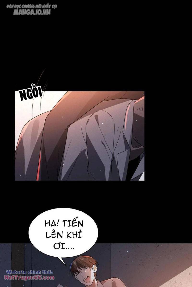 Quy Tắc Chuyện Lạ: Bắt Đầu Hóa Thân Đánh Lui Chiến Thần Chapter 91 - Trang 2