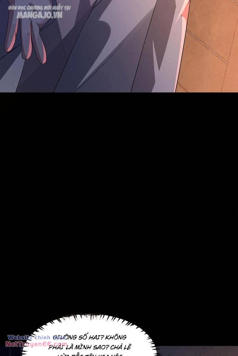 Quy Tắc Chuyện Lạ: Bắt Đầu Hóa Thân Đánh Lui Chiến Thần Chapter 92 - Trang 2