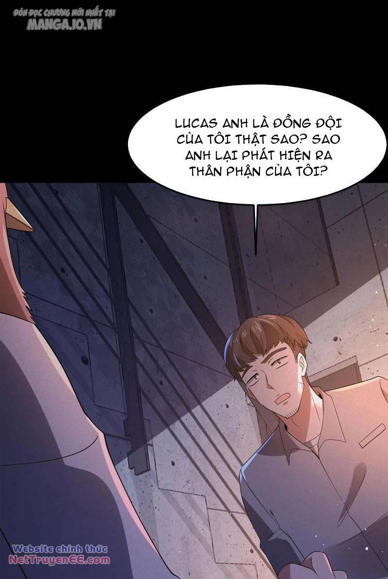 Quy Tắc Chuyện Lạ: Bắt Đầu Hóa Thân Đánh Lui Chiến Thần Chapter 92 - Trang 2