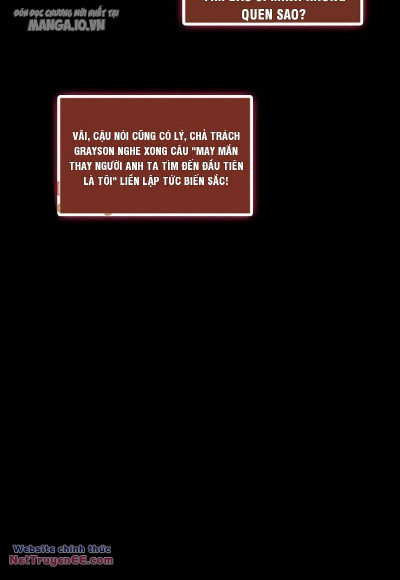 Quy Tắc Chuyện Lạ: Bắt Đầu Hóa Thân Đánh Lui Chiến Thần Chapter 92 - Trang 2