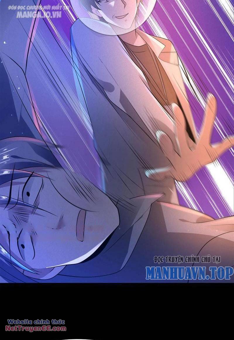 Quy Tắc Chuyện Lạ: Bắt Đầu Hóa Thân Đánh Lui Chiến Thần Chapter 92 - Trang 2