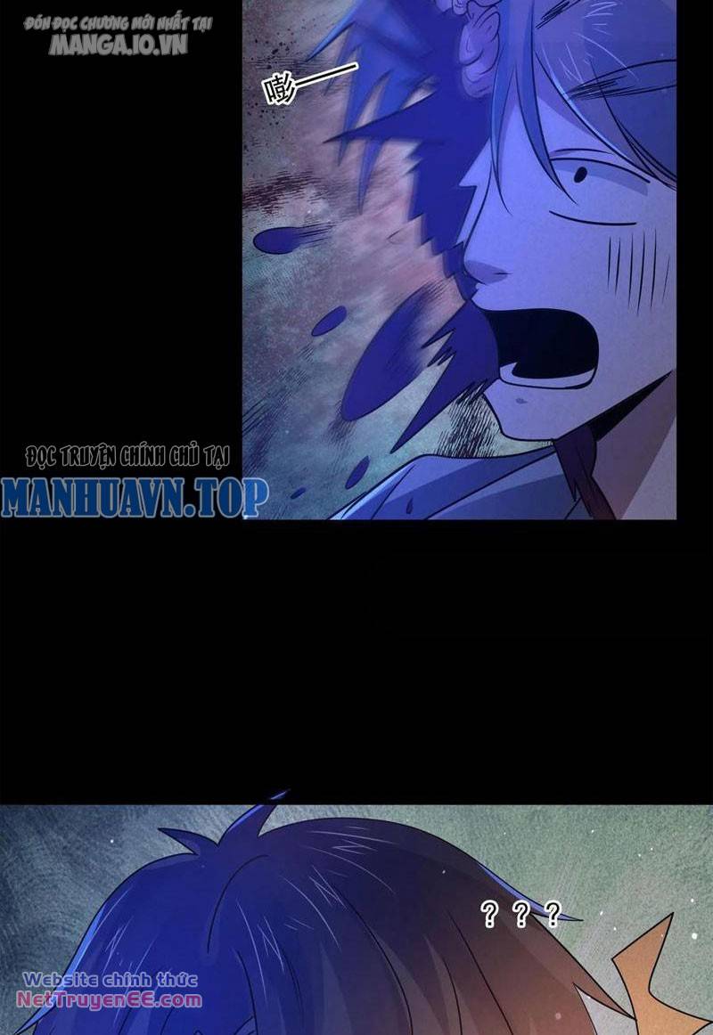 Quy Tắc Chuyện Lạ: Bắt Đầu Hóa Thân Đánh Lui Chiến Thần Chapter 92 - Trang 2