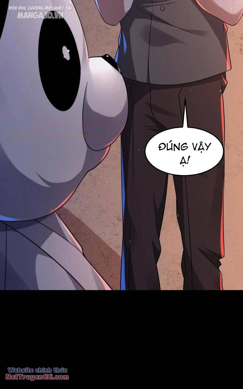 Quy Tắc Chuyện Lạ: Bắt Đầu Hóa Thân Đánh Lui Chiến Thần Chapter 93 - Trang 2