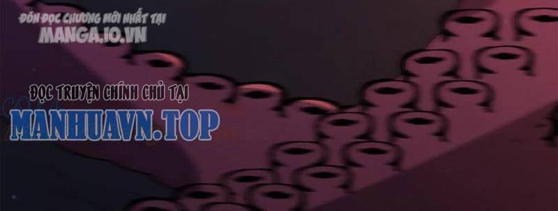 Quy Tắc Chuyện Lạ: Bắt Đầu Hóa Thân Đánh Lui Chiến Thần Chapter 93 - Trang 2