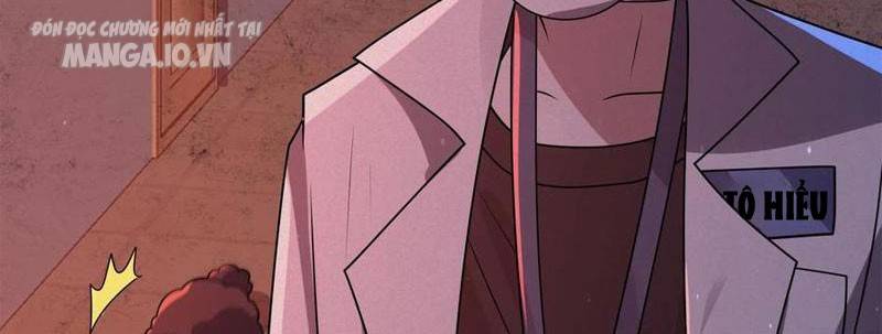 Quy Tắc Chuyện Lạ: Bắt Đầu Hóa Thân Đánh Lui Chiến Thần Chapter 93 - Trang 2