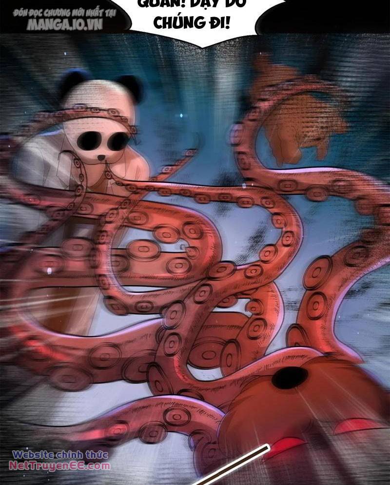 Quy Tắc Chuyện Lạ: Bắt Đầu Hóa Thân Đánh Lui Chiến Thần Chapter 94 - Trang 2