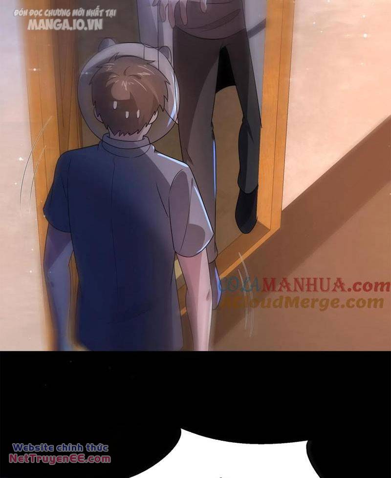 Quy Tắc Chuyện Lạ: Bắt Đầu Hóa Thân Đánh Lui Chiến Thần Chapter 94 - Trang 2