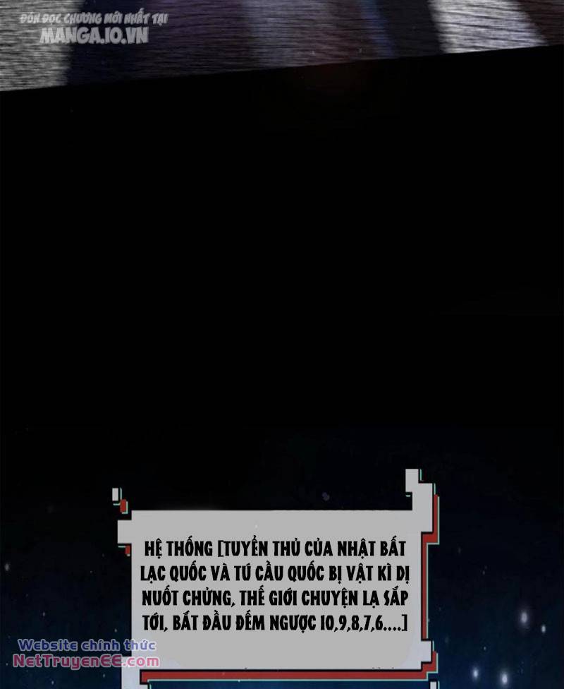 Quy Tắc Chuyện Lạ: Bắt Đầu Hóa Thân Đánh Lui Chiến Thần Chapter 94 - Trang 2
