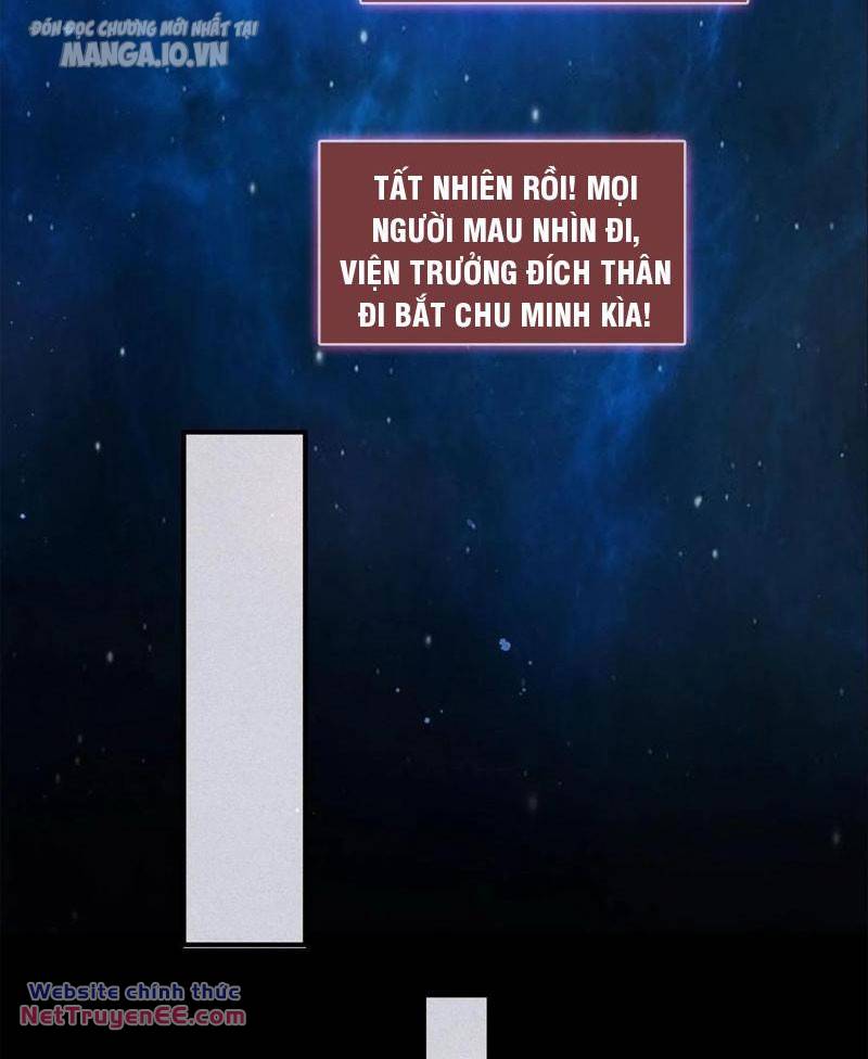 Quy Tắc Chuyện Lạ: Bắt Đầu Hóa Thân Đánh Lui Chiến Thần Chapter 94 - Trang 2