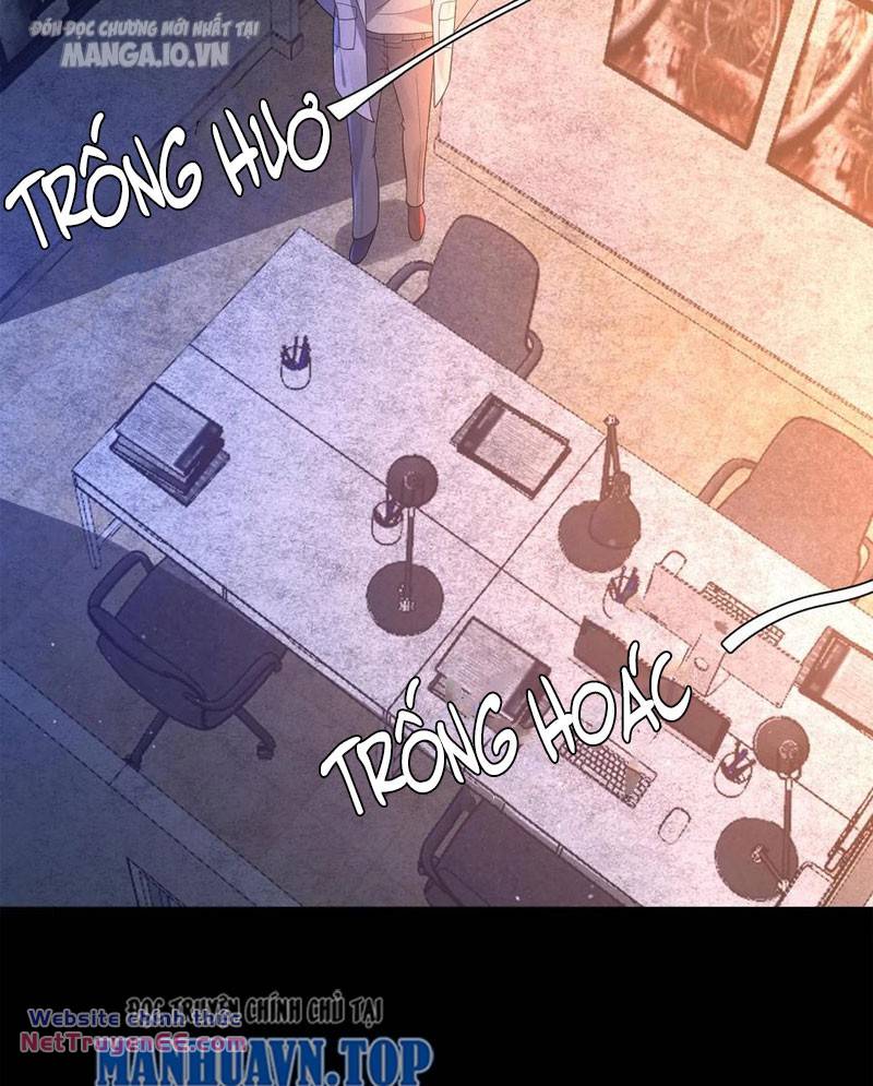 Quy Tắc Chuyện Lạ: Bắt Đầu Hóa Thân Đánh Lui Chiến Thần Chapter 95 - Trang 2