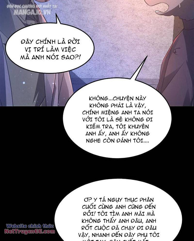 Quy Tắc Chuyện Lạ: Bắt Đầu Hóa Thân Đánh Lui Chiến Thần Chapter 95 - Trang 2