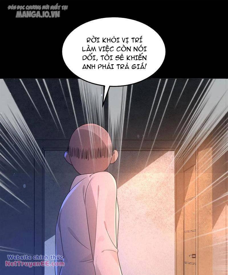 Quy Tắc Chuyện Lạ: Bắt Đầu Hóa Thân Đánh Lui Chiến Thần Chapter 95 - Trang 2