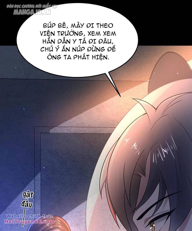 Quy Tắc Chuyện Lạ: Bắt Đầu Hóa Thân Đánh Lui Chiến Thần Chapter 95 - Trang 2