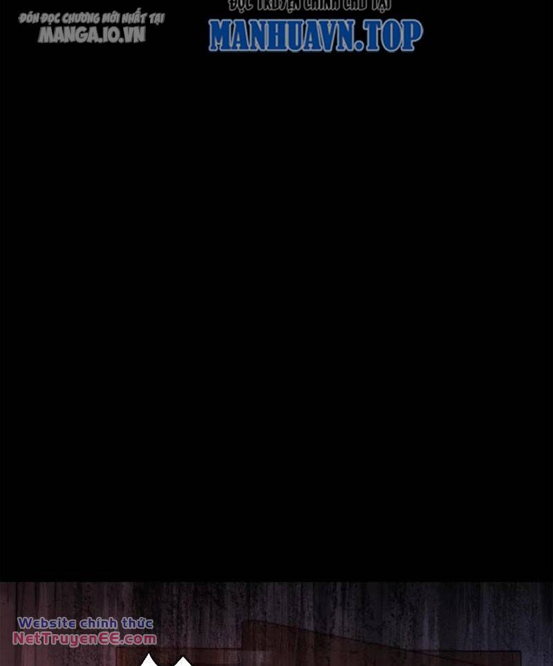 Quy Tắc Chuyện Lạ: Bắt Đầu Hóa Thân Đánh Lui Chiến Thần Chapter 95 - Trang 2