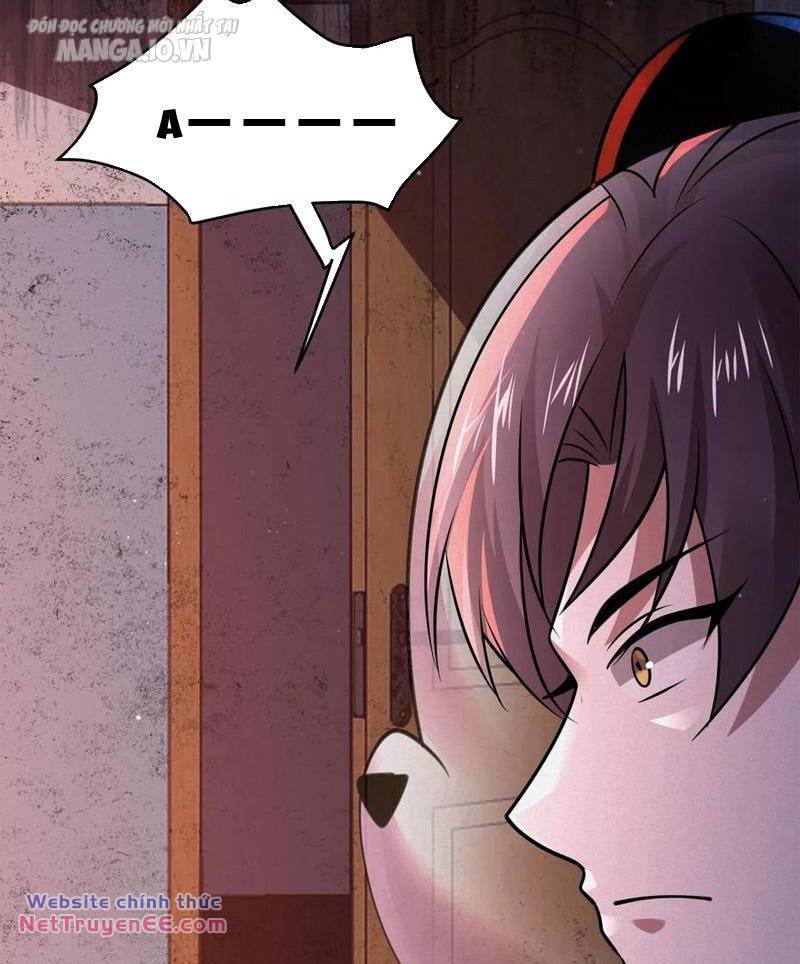 Quy Tắc Chuyện Lạ: Bắt Đầu Hóa Thân Đánh Lui Chiến Thần Chapter 95 - Trang 2