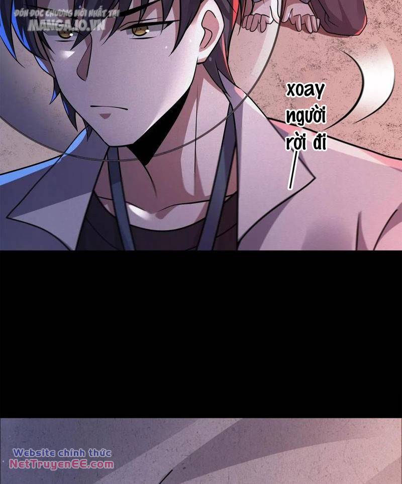 Quy Tắc Chuyện Lạ: Bắt Đầu Hóa Thân Đánh Lui Chiến Thần Chapter 95 - Trang 2