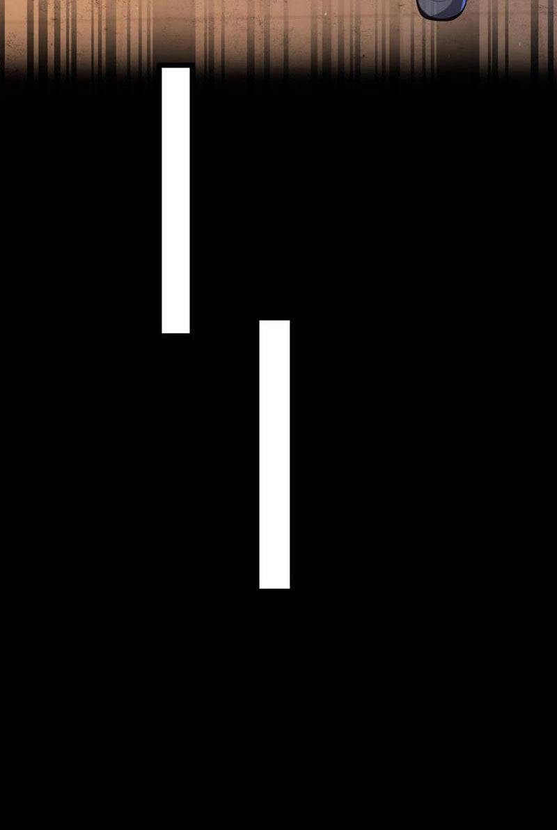 Quy Tắc Chuyện Lạ: Bắt Đầu Hóa Thân Đánh Lui Chiến Thần Chapter 96 - Trang 2