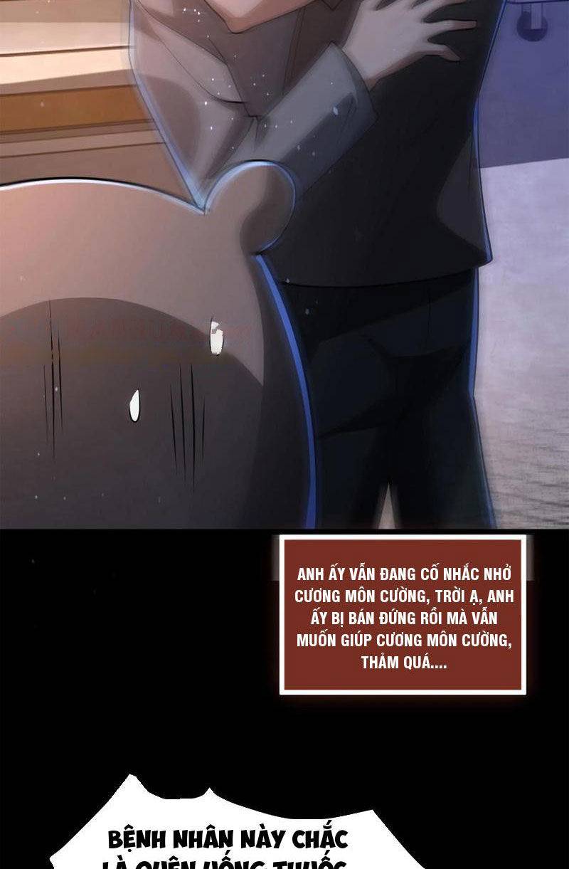 Quy Tắc Chuyện Lạ: Bắt Đầu Hóa Thân Đánh Lui Chiến Thần Chapter 96 - Trang 2