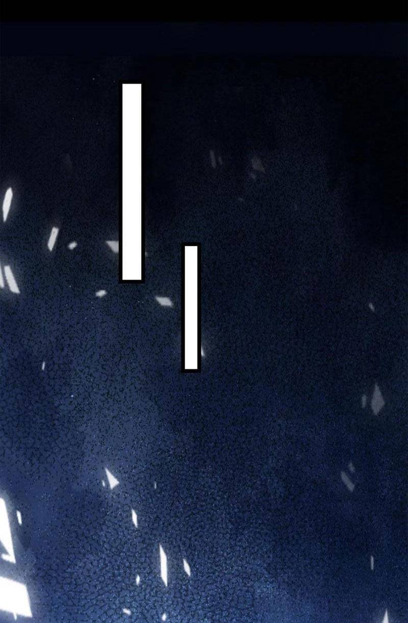 Quy Tắc Chuyện Lạ: Bắt Đầu Hóa Thân Đánh Lui Chiến Thần Chapter 96 - Trang 2