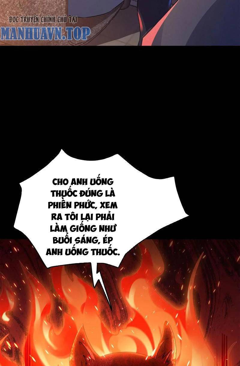 Quy Tắc Chuyện Lạ: Bắt Đầu Hóa Thân Đánh Lui Chiến Thần Chapter 96 - Trang 2