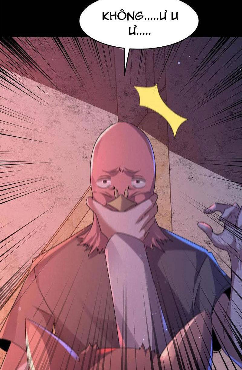 Quy Tắc Chuyện Lạ: Bắt Đầu Hóa Thân Đánh Lui Chiến Thần Chapter 96 - Trang 2