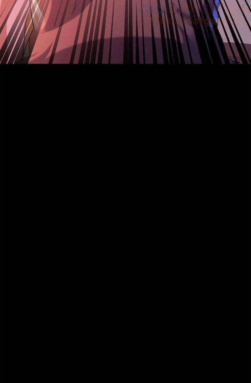 Quy Tắc Chuyện Lạ: Bắt Đầu Hóa Thân Đánh Lui Chiến Thần Chapter 96 - Trang 2