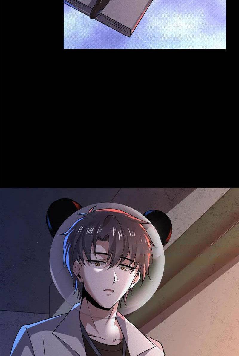 Quy Tắc Chuyện Lạ: Bắt Đầu Hóa Thân Đánh Lui Chiến Thần Chapter 96 - Trang 2