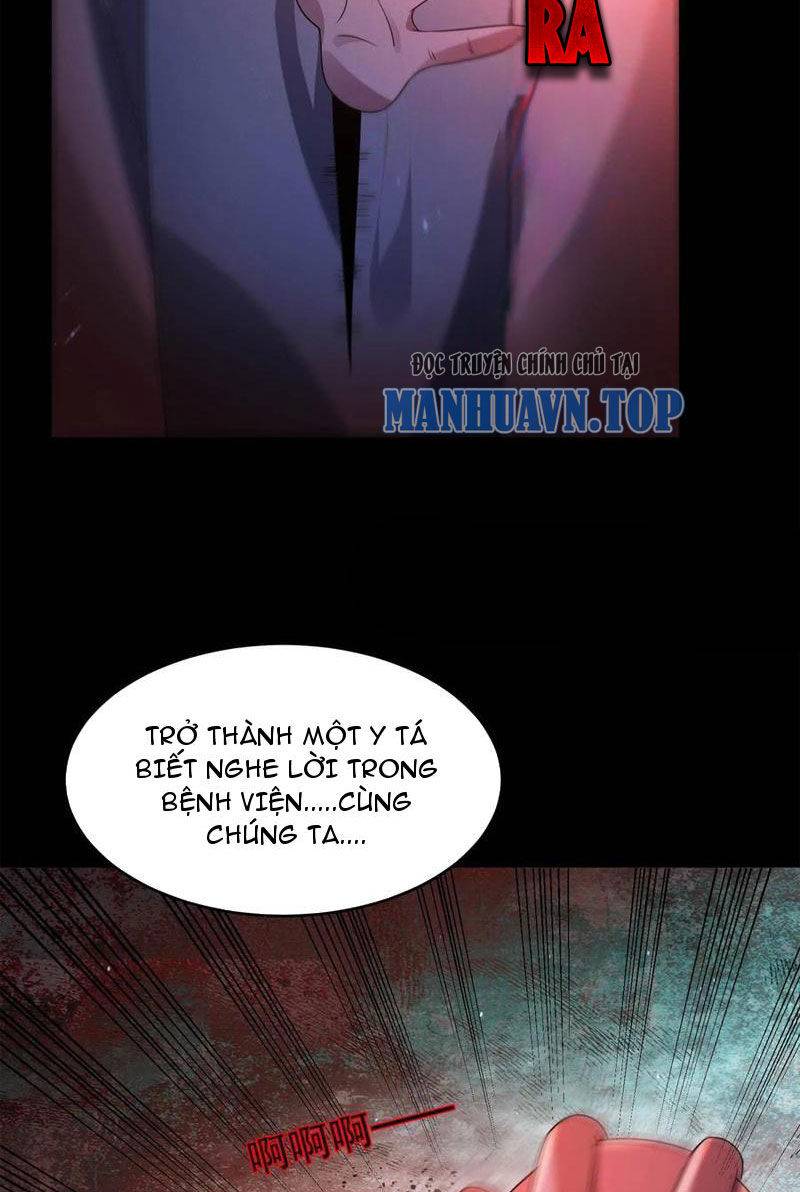 Quy Tắc Chuyện Lạ: Bắt Đầu Hóa Thân Đánh Lui Chiến Thần Chapter 97 - Trang 2