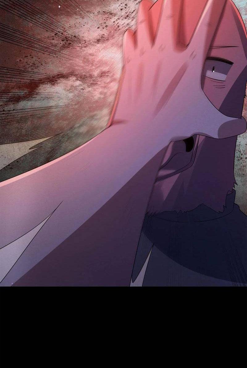 Quy Tắc Chuyện Lạ: Bắt Đầu Hóa Thân Đánh Lui Chiến Thần Chapter 97 - Trang 2