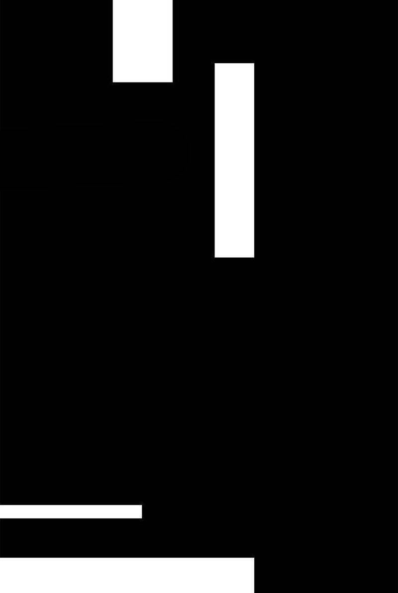 Quy Tắc Chuyện Lạ: Bắt Đầu Hóa Thân Đánh Lui Chiến Thần Chapter 97 - Trang 2