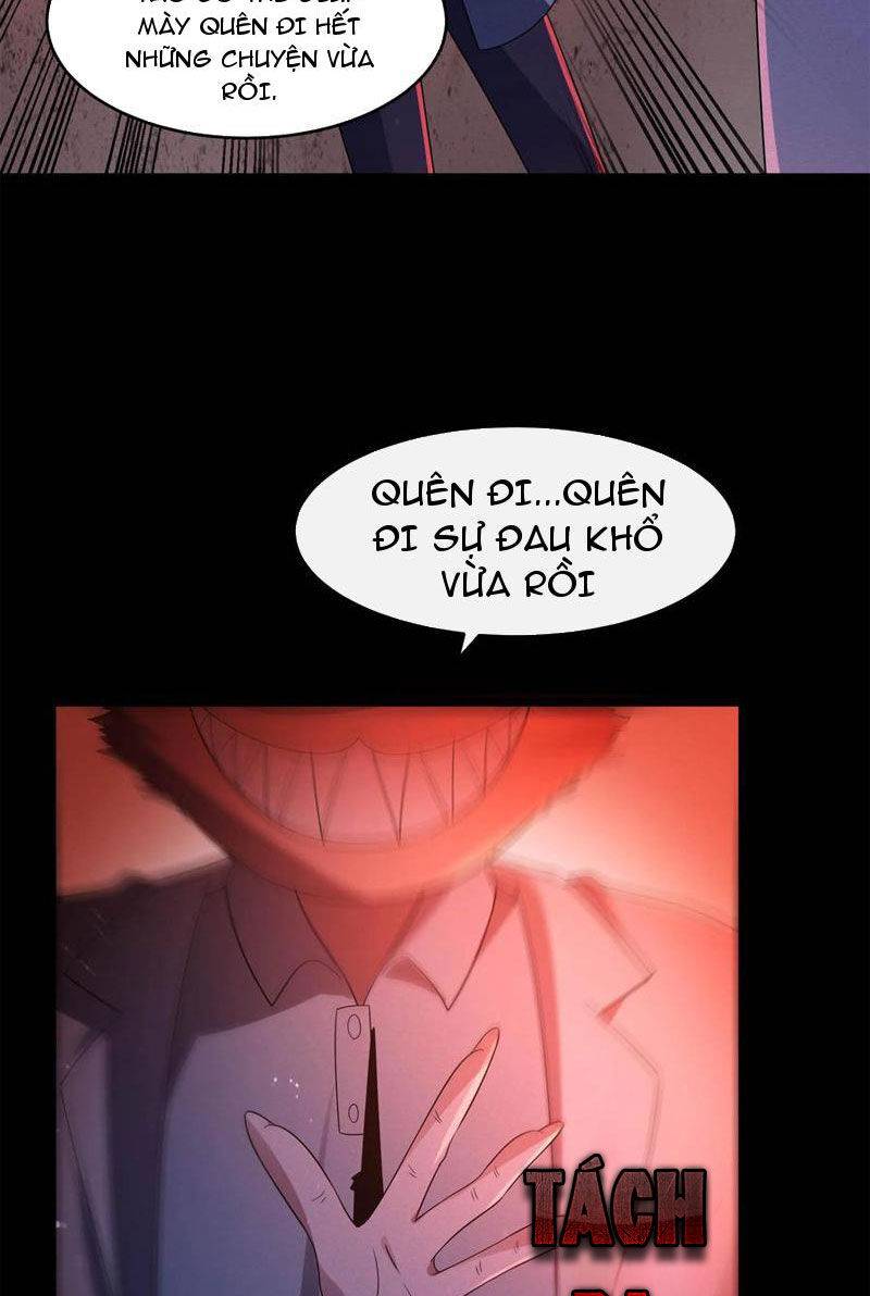 Quy Tắc Chuyện Lạ: Bắt Đầu Hóa Thân Đánh Lui Chiến Thần Chapter 97 - Trang 2