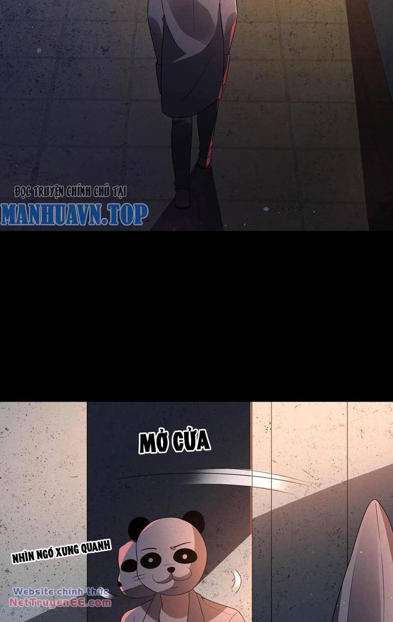 Quy Tắc Chuyện Lạ: Bắt Đầu Hóa Thân Đánh Lui Chiến Thần Chapter 98 - Trang 2