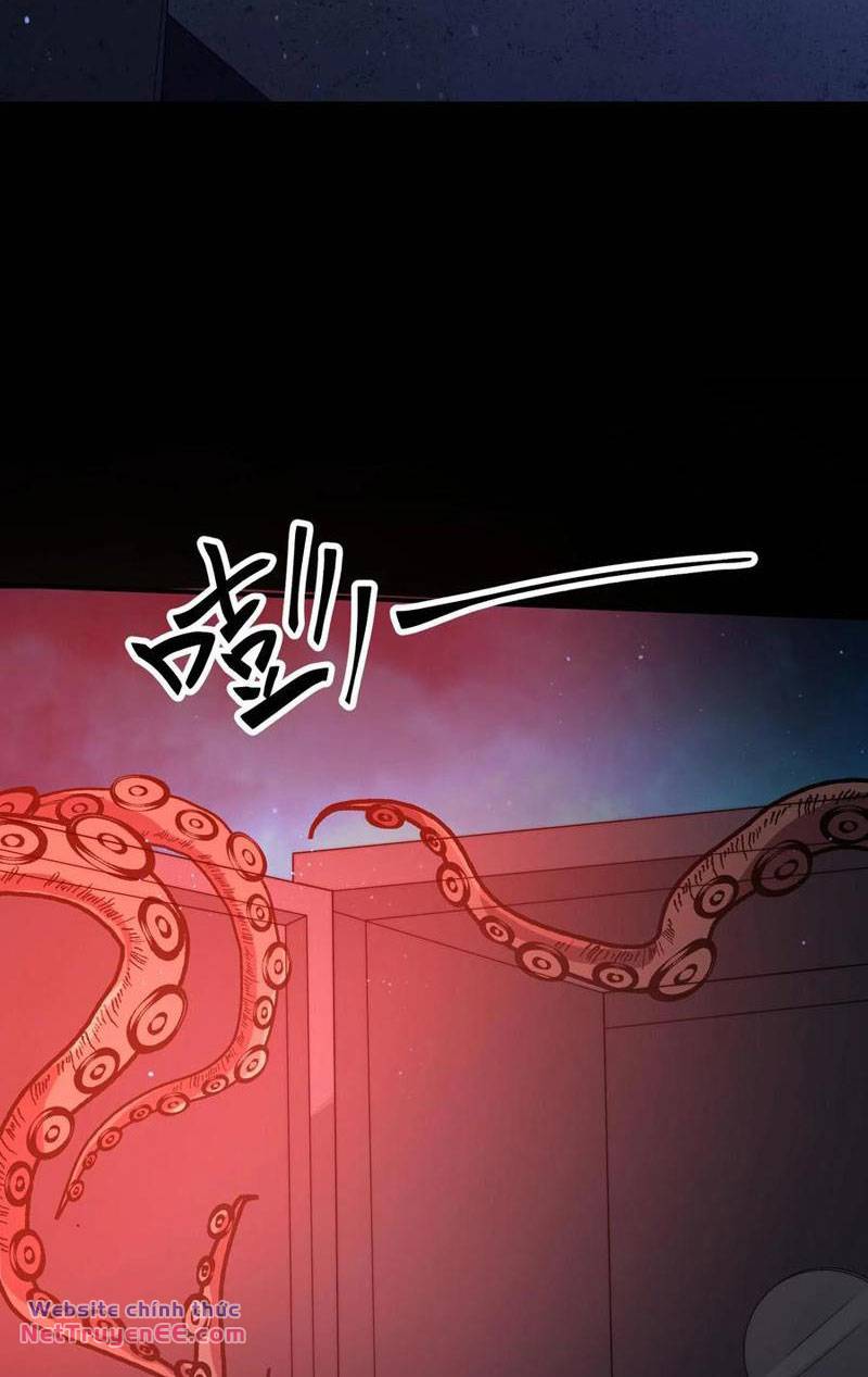 Quy Tắc Chuyện Lạ: Bắt Đầu Hóa Thân Đánh Lui Chiến Thần Chapter 98 - Trang 2