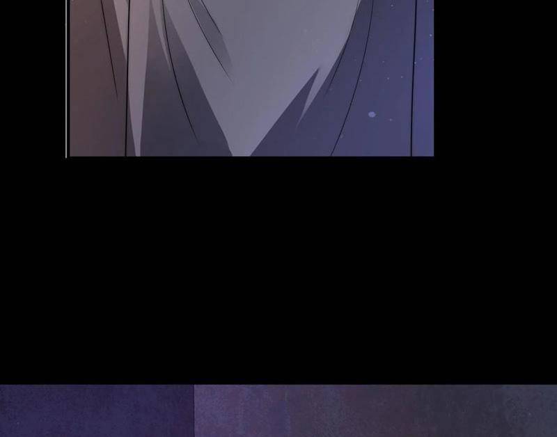 Quy Tắc Chuyện Lạ: Bắt Đầu Hóa Thân Đánh Lui Chiến Thần Chapter 98 - Trang 2